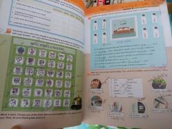 VOCATIONAL FOREIGN LANGUAGE 10 Course Material - Vocational and Technical Anatolian High School Food and Beverage Service (2024) (2. EL)