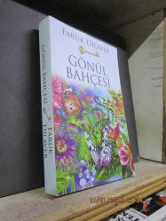 GÖNÜL BAHÇESİ