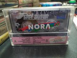 FERDİ TAYFUR - GÜLHANE'DEN SEVGİLERLE - AMBALAJLI - KASET [Ferdifon - Plaksan baskı]