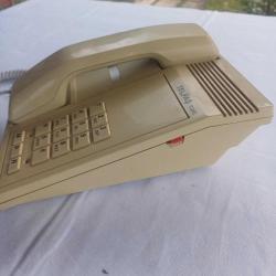 Telpaş 002T Masaüstü Tuşlu Telefon