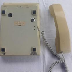 Telpaş 002T Masaüstü Tuşlu Telefon