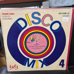 DISCO MIX 1983 03717