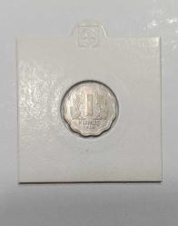 1939 YILI 1 KURUŞ ÇİL+ KONDİSYONDA