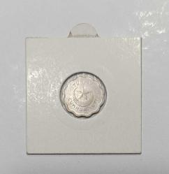 1939 YILI 1 KURUŞ ÇİL+ KONDİSYONDA