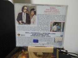 Köpeklerin Günü Al Pacino Vcd Film