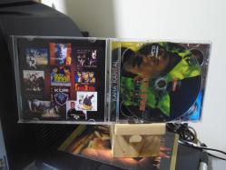 Kara Kartal Jean Claude Van Damme VCD Film TR Dublaj