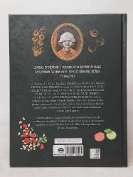 Tolkien Evreni'nden Yemek Tarifleri - Ciltli