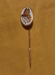 İSTANBUL TEKNİK ÜNİVERSİTESİ MİNELİ ROZET...