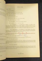 Kriminalistik ve Narkotik  (Jandarma Astsubay Sınıf Okulu)