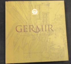 GERMİR (Geleneksel Kayseri Mahalleleri) - Ciltli