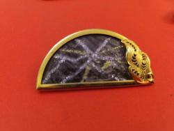 BR5----CATONİ BROŞ