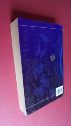 GÜNCEL YORUMLARLA RÜYA TABİRLERİ