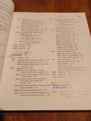 Foundations of Materials Science and Engineering ( Fifth Edition )