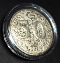 @@ 1996 50  Bin  Fao Dünya Gıda Zirvesi @@