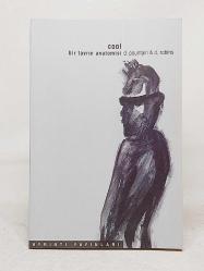 Cool Bir Tavrın Anatomisi