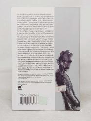 Cool Bir Tavrın Anatomisi