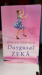 Duygusal Zeka