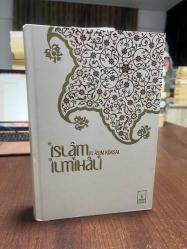 İSLAM İLMİHALİ - Ciltli