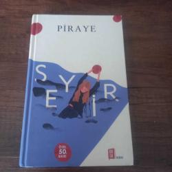 Seyir (CİLTLİ) - Gece akademi