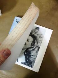 İSTANBUL SENİ UNUTMADIM / Açıklamayı okuyunuz