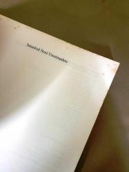 İSTANBUL SENİ UNUTMADIM / Açıklamayı okuyunuz