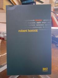 Tüketim - Devri Alem Sahaf