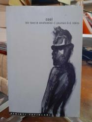 Cool - Bir Tavrın Anatomisi