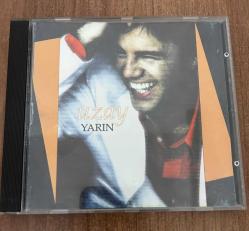 UZAY - YARIN - AZ GİDEN UZ GİDER CD uzay yarin az giden uz gider CD