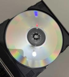 UZAY - YARIN - AZ GİDEN UZ GİDER CD uzay yarin az giden uz gider CD