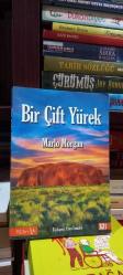 Bir Çift Yürek