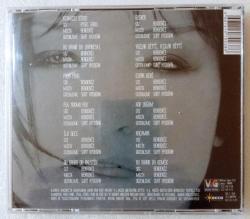 BENDENİZ / Aşk yok mu aşk ~ CD