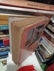 Atatürk'ün Uşağı İdim - ilk baskı