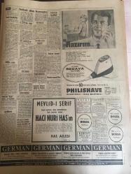 HÜRRİYET GAZETESİ  28 ŞUBAT 1967 YIL :6766--İnönü : Temel Haklar Kanununu ciddi bir kaygı ile beklemekteyiz --Mali Buhran Karşısındayız --Karısından korkan Asayiş Şubesi Müdürü Binbaşıyı Adliye de polisler korudu --Akaryakıta zam Meclis te kabul edildi --Şebeke Reisi Bir Kadın  : İranlı kaçakçıların ev sahibi konuştu  :Bunlar esrarengiz bir karı -koca idiler --Ortaokul öğrencisi teneffüste arkadaşını sırtından bıçakladı --Denize uçan cip te  askerle iki sivil  öldü --Bir Amerikalının evinde 300 parça  antika eşya ele geçirildi --Oyun topunu bomba zannederek  yolcu salonunu boşalttılar --Belediyeye bağlı konservatuar opera ve tiyatrolar zarar ediyor ---İsrail geçen sene atom bombası patlatmış ---Almanya da düzenlenen bir basketbol turnuvasından kovulduk --Göztepeliler : Her  çıkışın bir inişi vardır --Denizli Stad harap meydanına döndü --Bursalılar sabaha kadar eğlendiler --Milli takımının çalışmaları ve  kampları filme alınacak --Oyuncak Fuarına çocuklar giremedi --