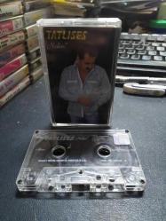 İBRAHİM TATLISES - NEDEN - KASET