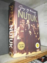 NUTUK