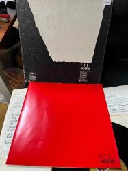 LUDWIG VAN BEETHOVEN- FIDELIO 03845