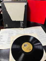 LUDWIG VAN BEETHOVEN- FIDELIO 03845