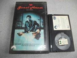 Z - BETA - GÖNÜL HIRSIZI