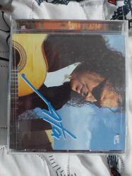 ATA Ankara rüzgarı CD