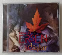 ERSEN VE DADAŞLAR / Best of ~ CD