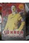 FÜHRER    ADOLF  HİTLER  *  YAŞAMI VE SIRLARI    /     Tam Metin KAVGAM