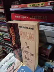 Bir Geyşanın Anıları