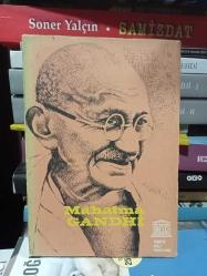 Mahatma Gandhi (1869-1948)