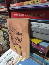 Mahatma Gandhi (1869-1948)