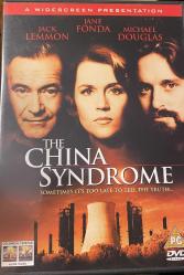 The China Syndrome
