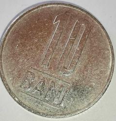 ROMANYA 2015    10  BANI