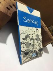 Fen ve Doğa 1 Sarkaç