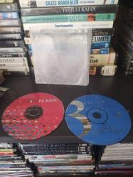 80 Günde Devri Alem VCD Temel Reis / VCD Çizgi Film