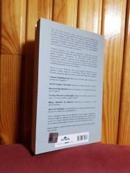 Finansal Özgürlük - Adım Adım Yatırım ve Tasarruf Rehberi