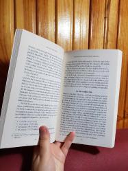 Finansal Özgürlük - Adım Adım Yatırım ve Tasarruf Rehberi